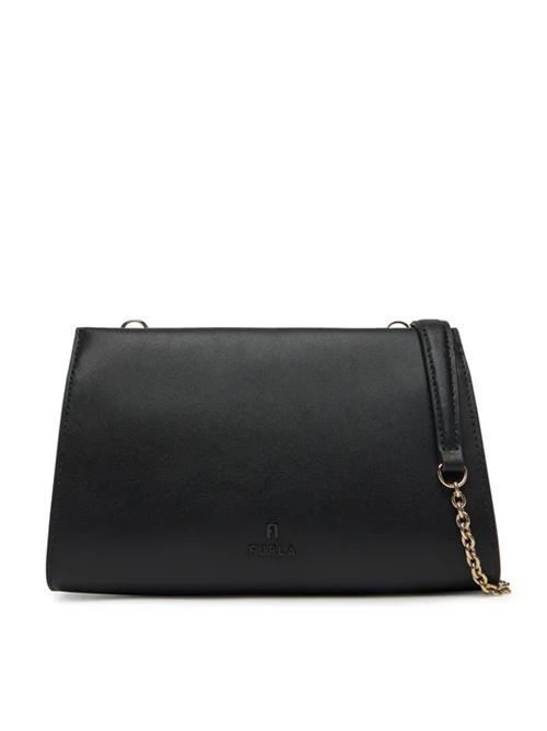 MINI CROSSBODY FURLA | WE00774.BX3104O6000 NERO